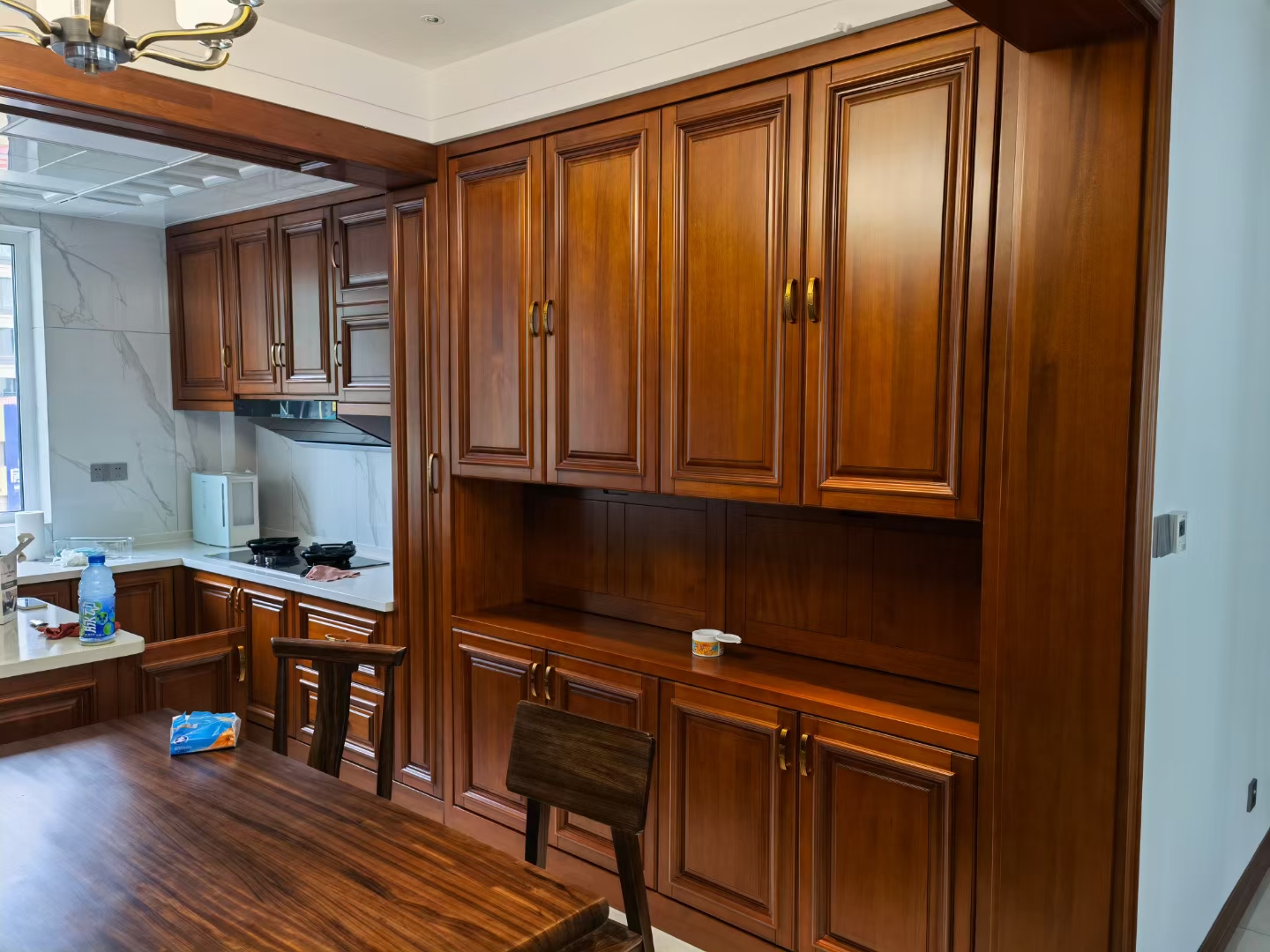 ���֌�(sh��)ľ�T(m��n)