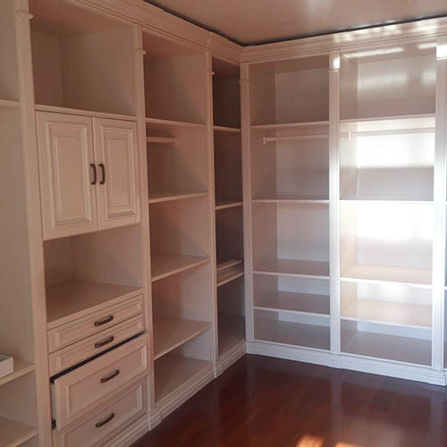 ͨ��������ľ�Ҿ�