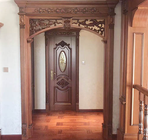 ͨ�����֌�ľ�T