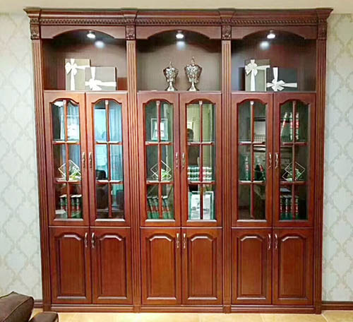 ͨ��������ľ�Ҿ�