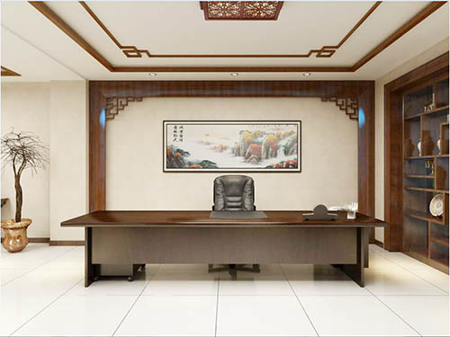 ͨ��������ľ�Ҿ�