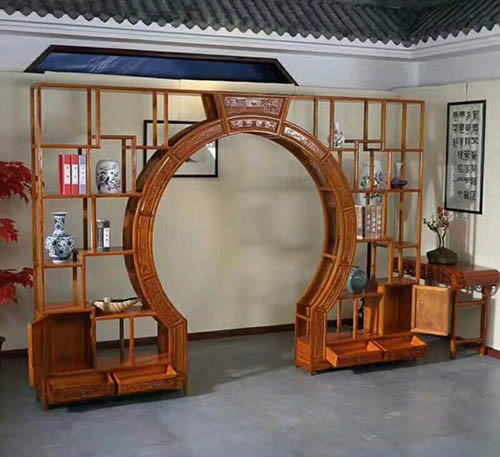 ͨ��������ľӆ��