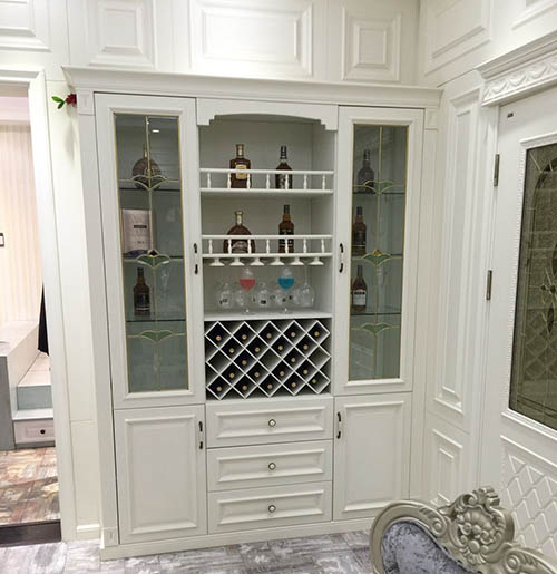 ͨ��������ľ�Ҿ�