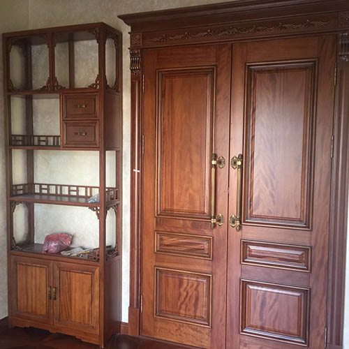 ͨ������ԭľ�T