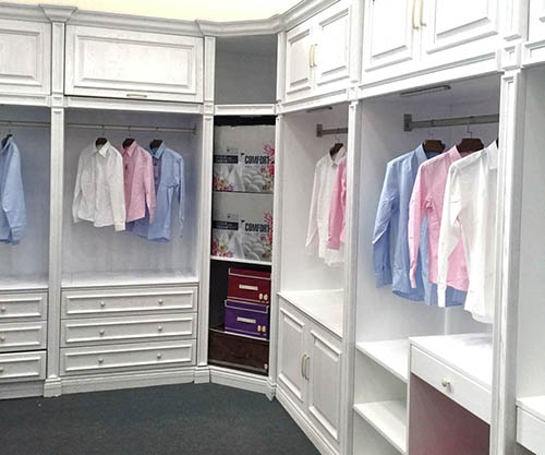 ͨ��������ľ�Ҿ�