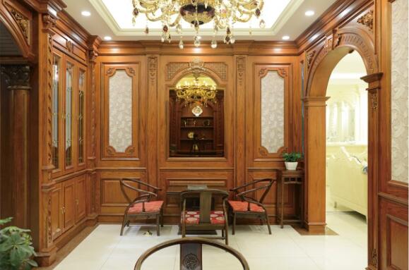 ����ԭľ�T(m��n)