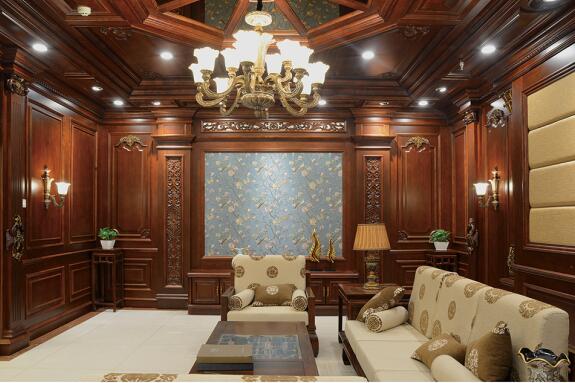 ��ľ����