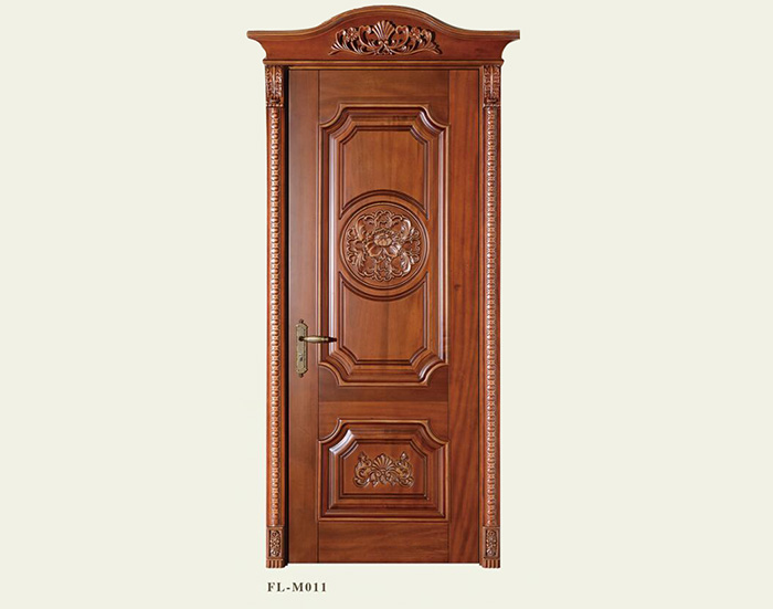 ͨ�����֌�ľ�T