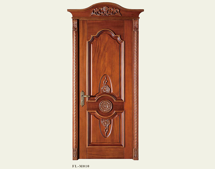 ͨ�����֌�ľ�T