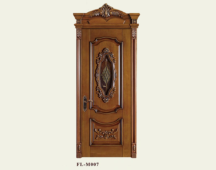 ͨ�����֌�(sh��)ľ�T