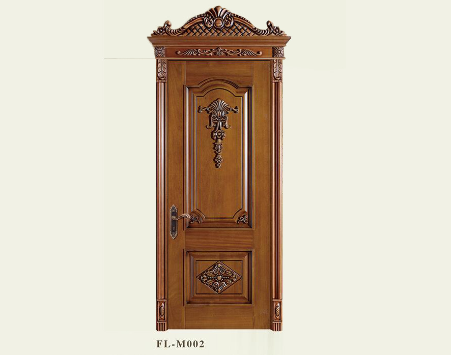 ͨ�����֌�(sh��)ľ�T