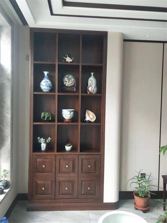 ������ľӆ��