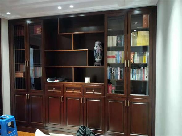 ������ľӆ��